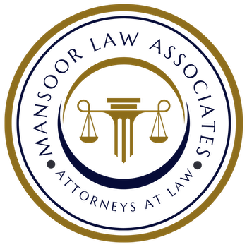 Mansoor Law Associates